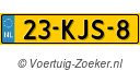 23KJS8