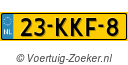 23KKF8