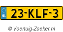 23-KLF-3