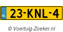 23KNL4