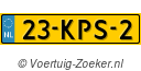 23KPS2