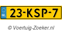 23KSP7