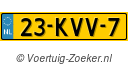 23KVV7