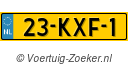 23KXF1