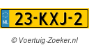 23KXJ2