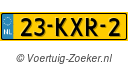 23KXR2