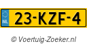 23KZF4