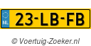 23LBFB
