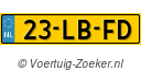 23LBFD