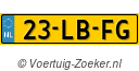 23LBFG