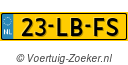 23LBFS