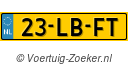23LBFT