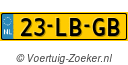23LBGB