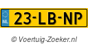 23-LB-NP