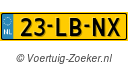 23LBNX