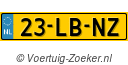 23-LB-NZ