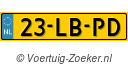 23LBPD