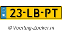 23LBPT