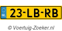 23-LB-RB