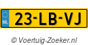 23LBVJ
