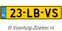 23-LB-VS