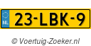23LBK9