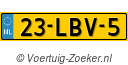 23LBV5