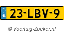 23-LBV-9