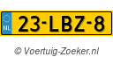 23-LBZ-8