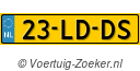 23LDDS