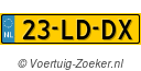 23LDDX