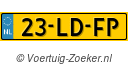23LDFP