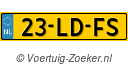 23LDFS