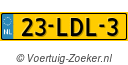 23LDL3
