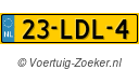 23LDL4