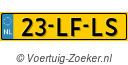 23LFLS