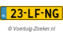 23LFNG