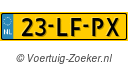 23LFPX