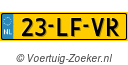 23LFVR
