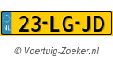 23LGJD