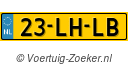 23LHLB