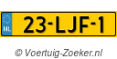 23LJF1