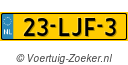 23LJF3