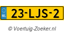 23LJS2