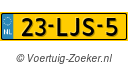 23LJS5
