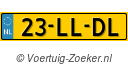 23LLDL