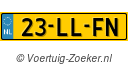 23LLFN