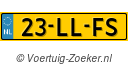 23LLFS