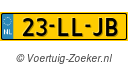 23LLJB