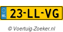 23LLVG